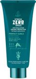 Tecna Zero Perfect Curls Conditioner 200ml