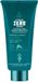 Tecna Zero Perfect Curls Conditioner 200ml