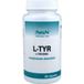 PlantaPol L-Tyrosine 60 gélules