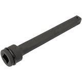 Draper 5558 dopsleutelverlenging 1-inch aandrijving 330 mm