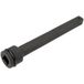 Draper 5558 dopsleutelverlenging 1-inch aandrijving 330 mm