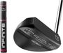 Wilson Infinite The Bean Ladies Putter | 33 inch | Rechtshandig