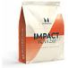 Essential BCAA 2:1:1 - 500g - Cola
