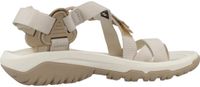 TEVA W HURRICANE TERR Beige 41 EU