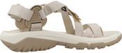 TEVA W HURRICANE TERR Beige 41 EU