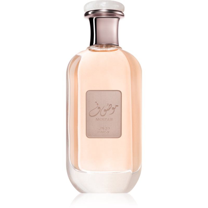 Ard Al Zaafaran Mousuf / 100ml / Unisex