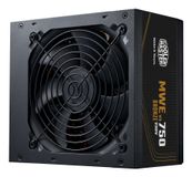 Cooler Master MWE 750W V3