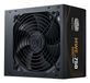 Cooler Master MWE 750W V3