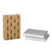 DENSO Combinatie Interieurfilter DCF769K