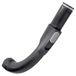 Electrolux 2193712086 Stofzuigeraccessoires (zwart)