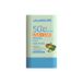 LALARECIPE Stick Cica Matcha 20g