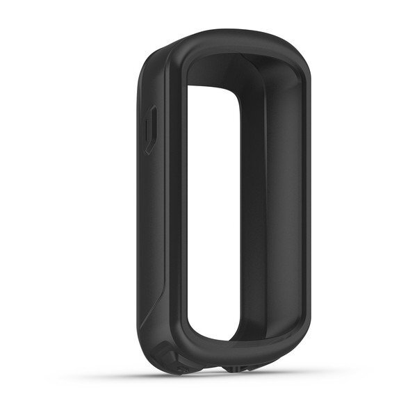 Garmin 010-12792-00 zwart