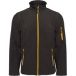 Pen Duick Atlantic Veste softshell 3 couches