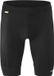 Gonso Short Essential Hommes Noir XXXL