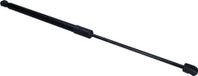 Stabilus 292569 LIFT-O-MAT Gasveer Gasdrukveer 500 Newton