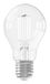 Calex 3x E27 LED Lamp Helder 7W Warm Wit 2700K 806lm E