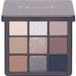 Anastasia Beverly Hills Haze Mini Palette Oogschaduw Palettes