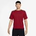 Nike T-Shirt Dri-FIT Training Heren - Maat M