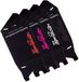 RRP Spatbord NeoGuard Graffiti Rood