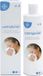 Elanco Vetriderm solution antiallergique 350ml Transparent
