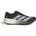Adidas Terrex Agravic 4 Chaussures de trail