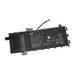 Asus VivoBook 15 F515JA-AH31 Remplacement Batterie