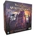 Asmodee Villen des Wahnsinns (2. Edition) Kaartspel