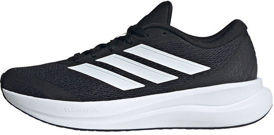 Adidas Performance Runfalcon 6 Schoenen - Dames - Zwart
