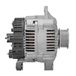 Valeo Dynamo/Alternator 439201-80 Amp - 6 Groeven - 14 V | Diameter Katrol: 55 mm, Draairichting: Draairichting met de Klok Mee