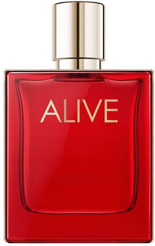 Hugo Boss Parfum / 50 ml / Vrouwen