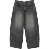 Dunst pantalon
