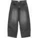 Dunst pantalon