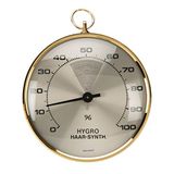 3B Scientific U14293 precisie-haar-hygrometer
