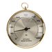 3B Scientific U14293 precisie-haar-hygrometer