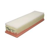 BOSCH Luftfilter F026400174