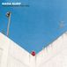 Konkurrent Nada Surf - You Know Who You Are (CD)