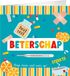 Paper dreams XL Greeting Cards - Beterschap