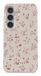 BURGA Galaxy S24 Tough Hoesje Prairie Beige