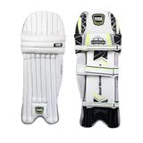 SS TON POWER PLUS BATTING PAD YOUTH (RH)