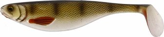 Westin ShadTeez 9 cm Crystal Perch