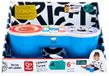 Hape Baby Einstein Upbeat Tunes Magic Touch Drum