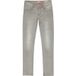 Vingino Bettine Gris clair Taille: 3
