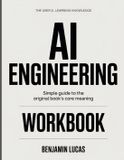 The Independently Published The Useful Learning Knowledge AI Engineering
