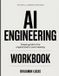 The Independently Published The Useful Learning Knowledge AI Engineering