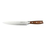 Rockingham Forge Ashwood 20 cm Keukenmes