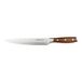 Rockingham Forge Ashwood 20 cm Keukenmes