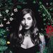 Wilderness Jade Jackson - Wilderness (LP)