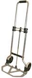 Haba Alu-Carry Bagage Trolley - 8715133025630