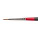 Georgische Sable Ronde G61-2
