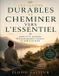 Les Libri GmbH Les Leçons Durables de Cheminer Vers l'Essentiel